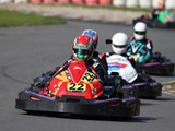 24hKarting2021_162