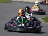 24hKarting2021_163