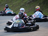 24hKarting2021_164