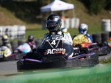 24hKarting2021_165