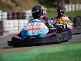 24hKarting2021_166