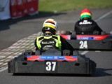 24hKarting2021_167