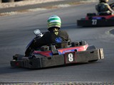 24hKarting2021_168