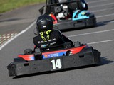 24hKarting2021_169