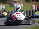 24hKarting2021_170