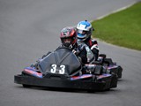 24hKarting2021_171