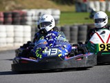 24hKarting2021_172