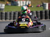 24hKarting2021_173