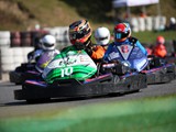 24hKarting2021_174