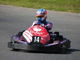 24hKarting2021_175