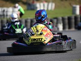 24hKarting2021_176