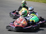 24hKarting2021_177