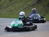 24hKarting2021_178