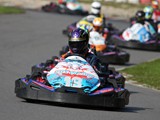 24hKarting2021_179