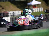 24hKarting2021_180