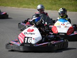 24hKarting2021_181