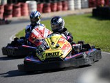 24hKarting2021_182