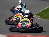 24hKarting2021_183