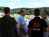 bulex-007