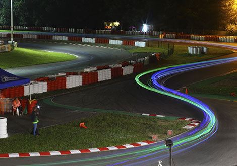 OneDayKarting en images édition 2016