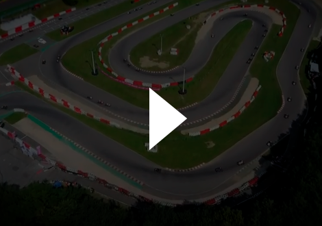 OneDayKarting en vidéos édition 2017